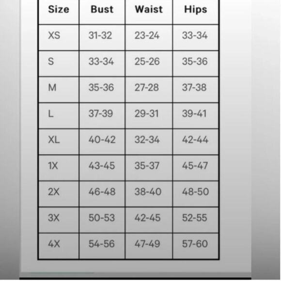 Unique Vintage X  Smurfs Circle Skirt Movie Cartoon Retro Pockets Sz L - Picture 12 of 12